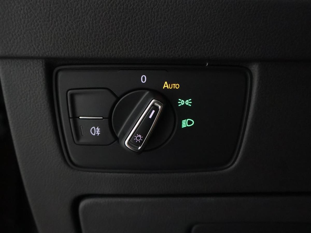 volkswagen-arteon-2023-hibrido-a-gasolina-1395cc