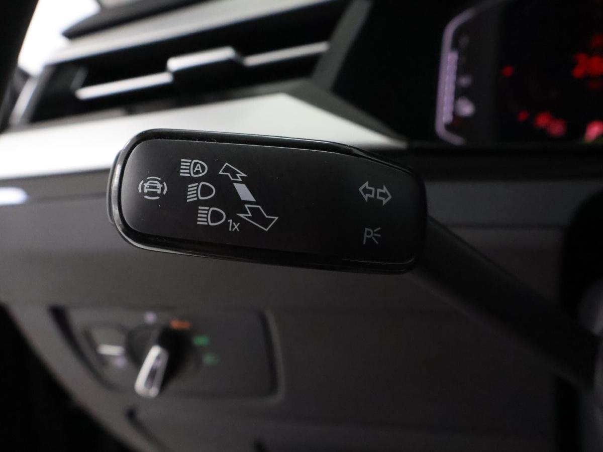 volkswagen-arteon-2023-hibrido-a-gasolina-1395cc