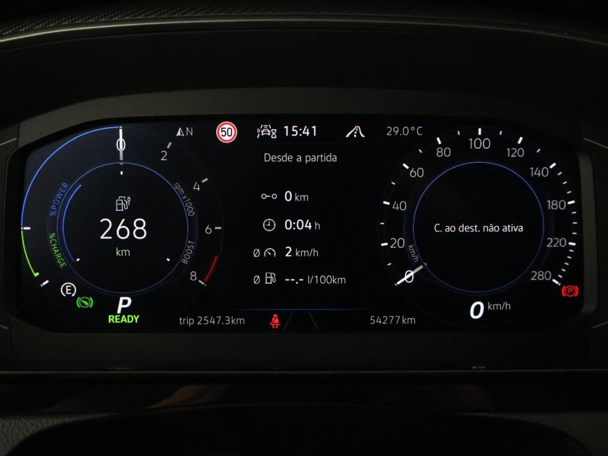 volkswagen-arteon-2023-hibrido-a-gasolina-1395cc