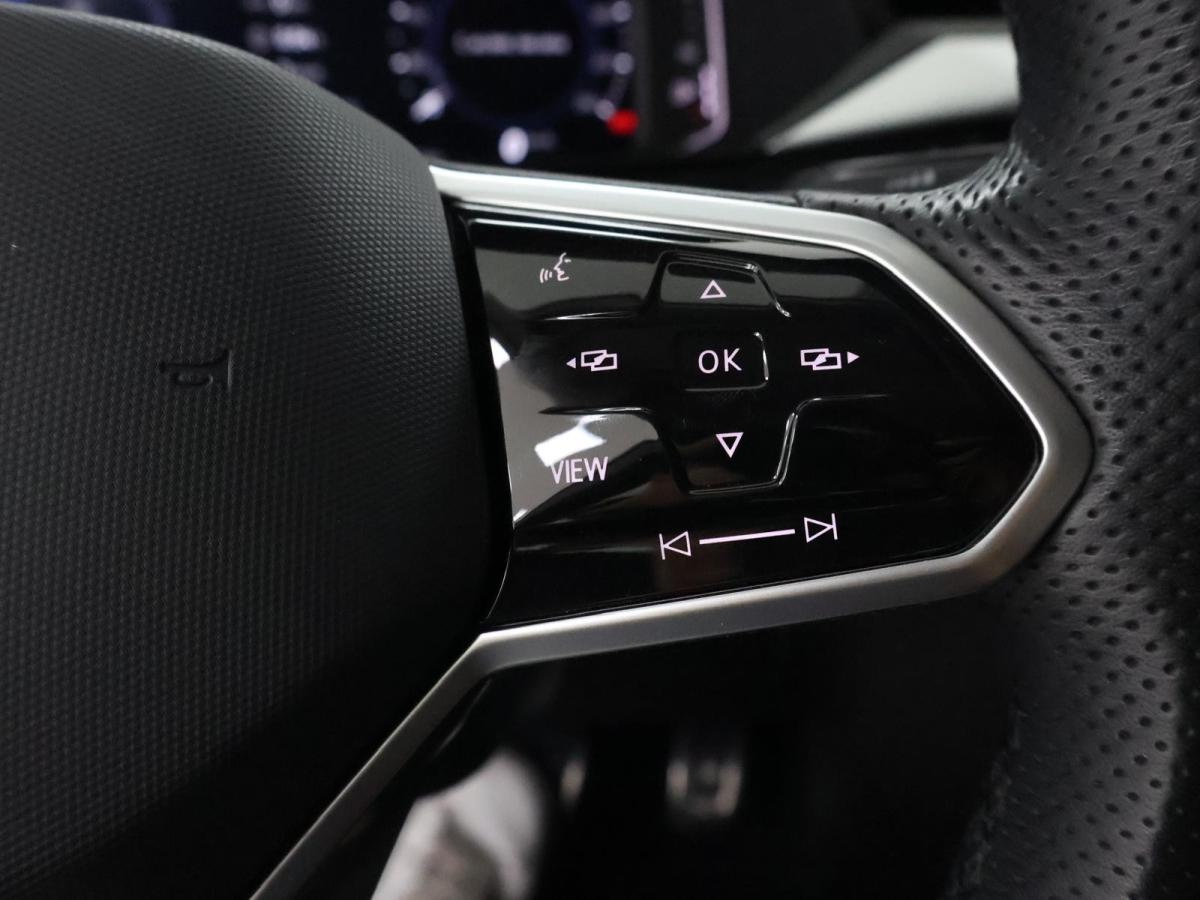 volkswagen-arteon-2023-hibrido-a-gasolina-1395cc