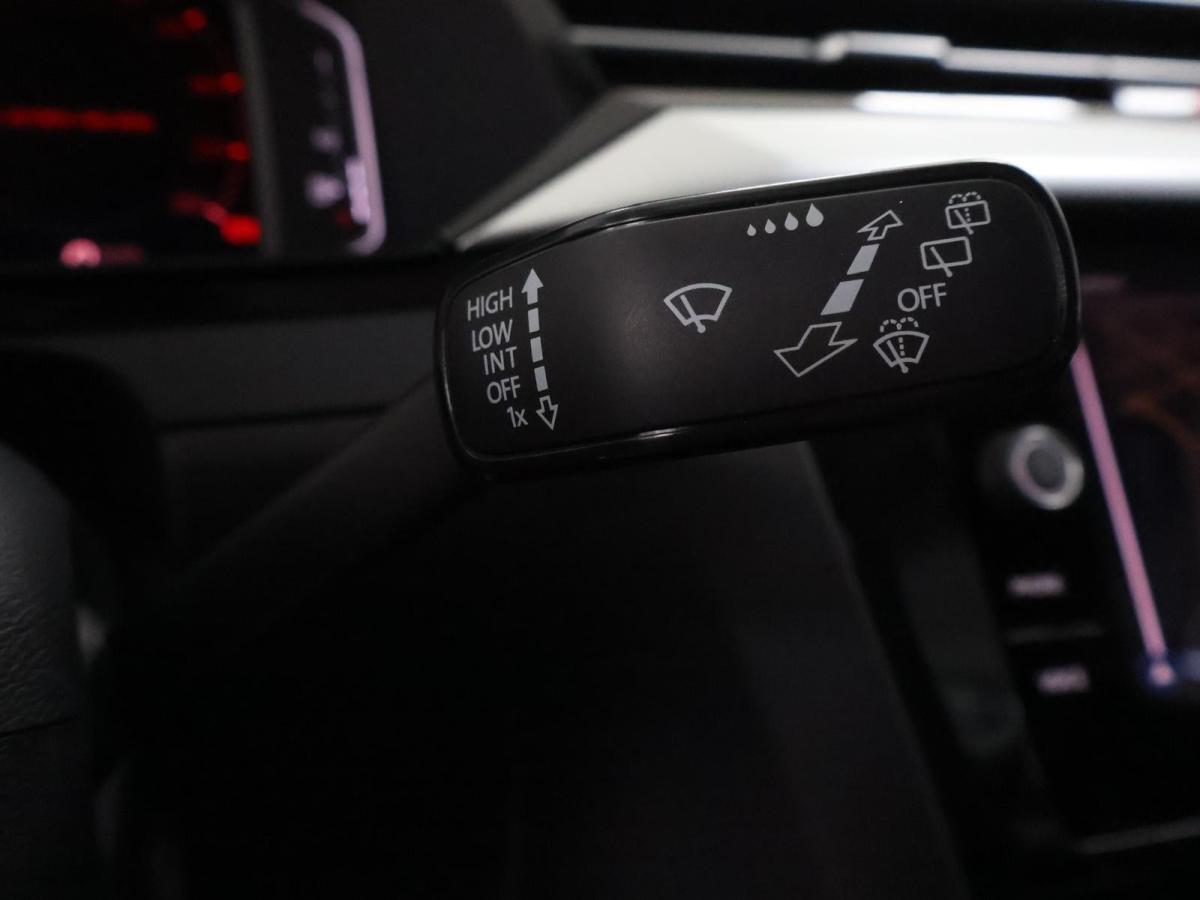 volkswagen-arteon-2023-hibrido-a-gasolina-1395cc