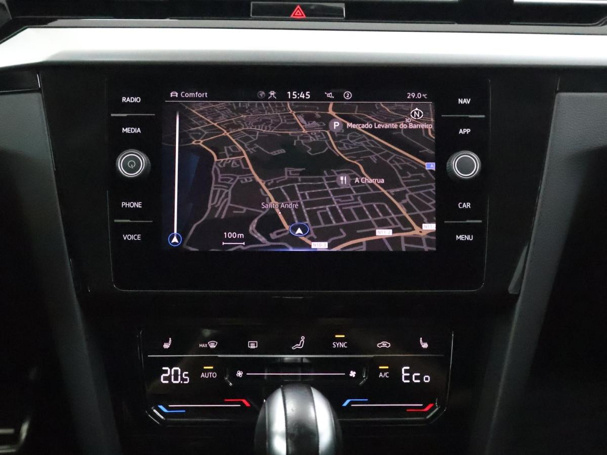volkswagen-arteon-2023-hibrido-a-gasolina-1395cc