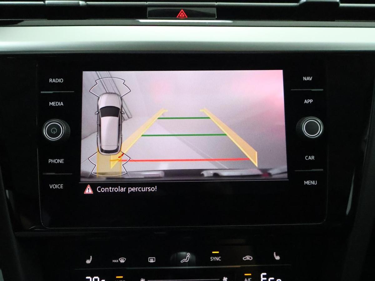 volkswagen-arteon-2023-hibrido-a-gasolina-1395cc