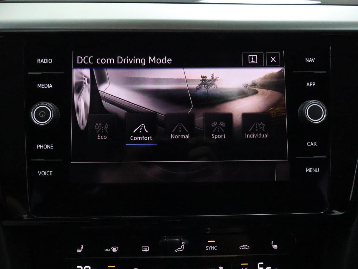 volkswagen-arteon-2023-hibrido-a-gasolina-1395cc