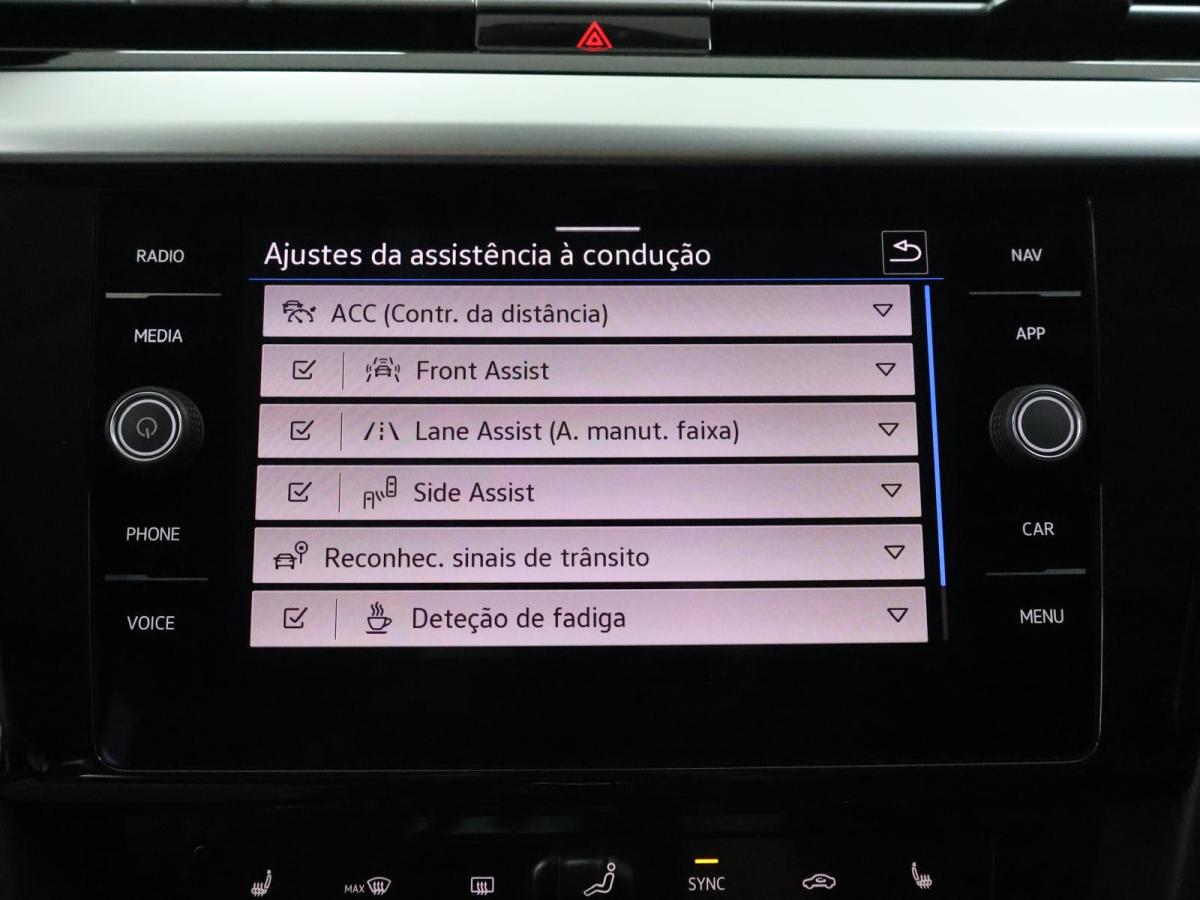 volkswagen-arteon-2023-hibrido-a-gasolina-1395cc