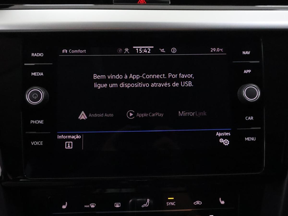 volkswagen-arteon-2023-hibrido-a-gasolina-1395cc