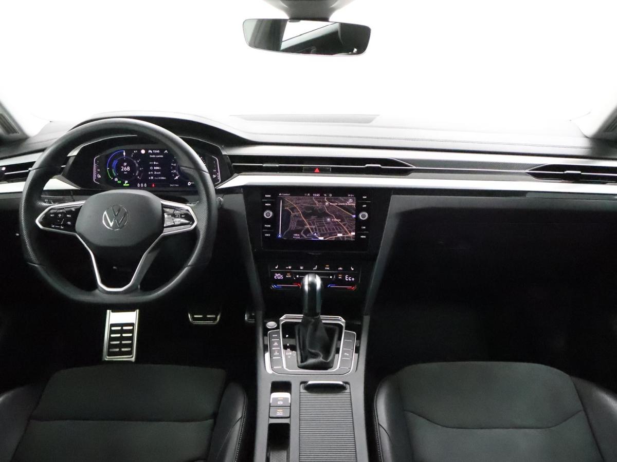 volkswagen-arteon-2023-hibrido-a-gasolina-1395cc