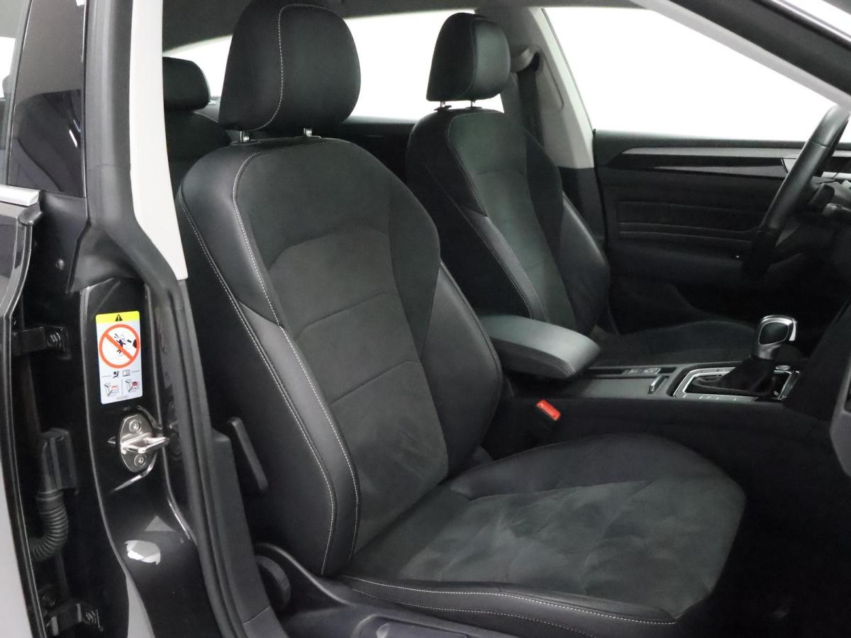 volkswagen-arteon-2023-hibrido-a-gasolina-1395cc