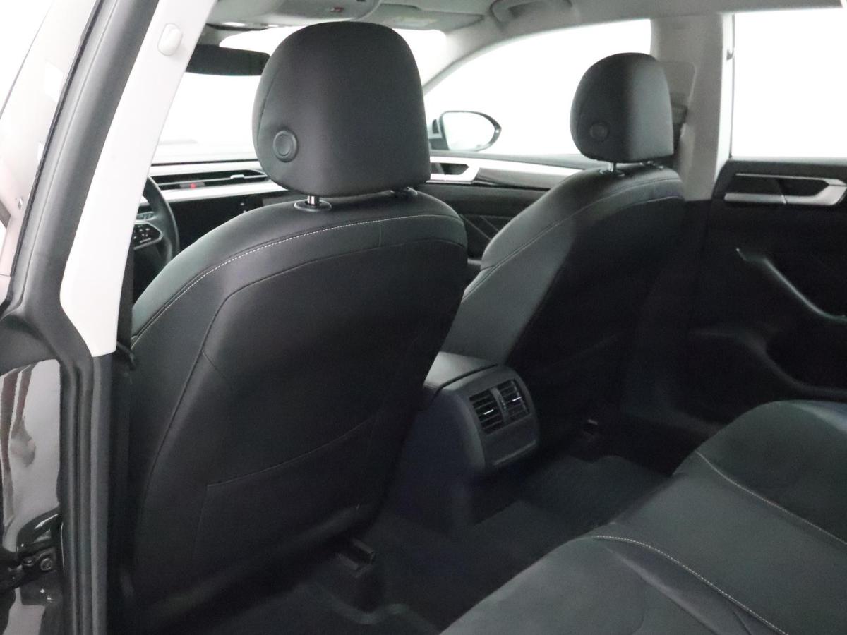 volkswagen-arteon-2023-hibrido-a-gasolina-1395cc
