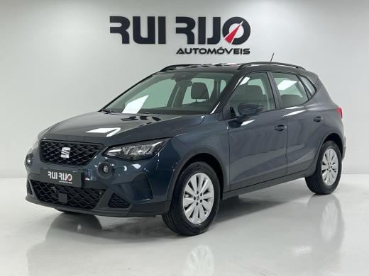 seat-arona-2023-gasolina-999cc