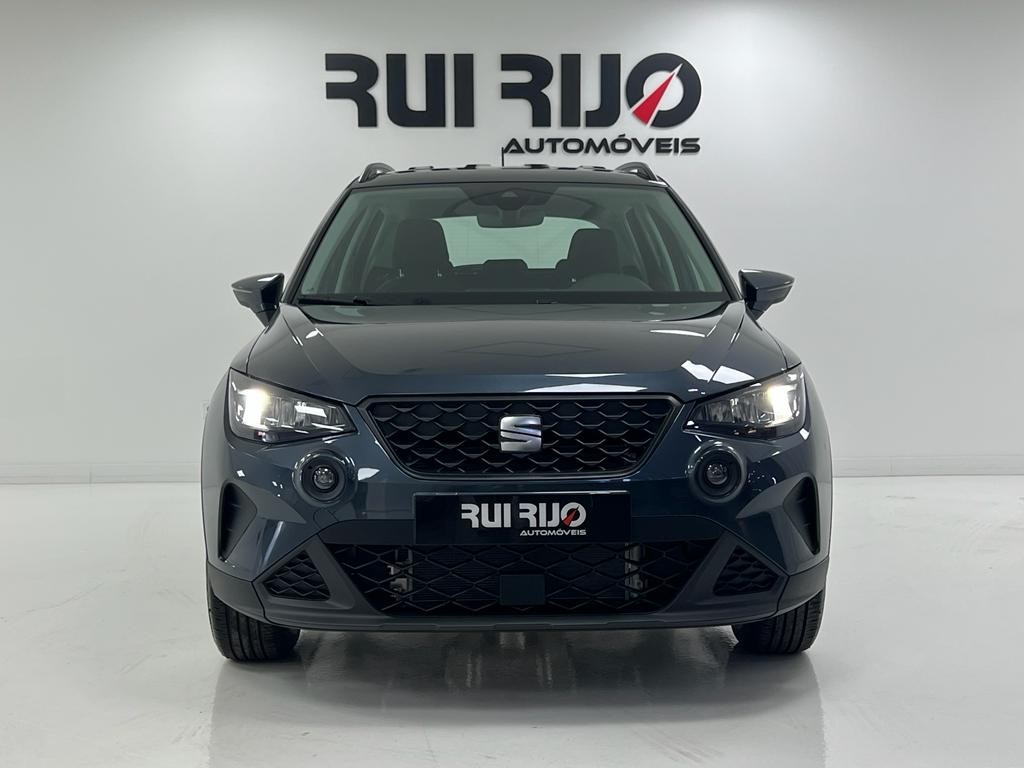 seat-arona-2023-gasolina-999cc