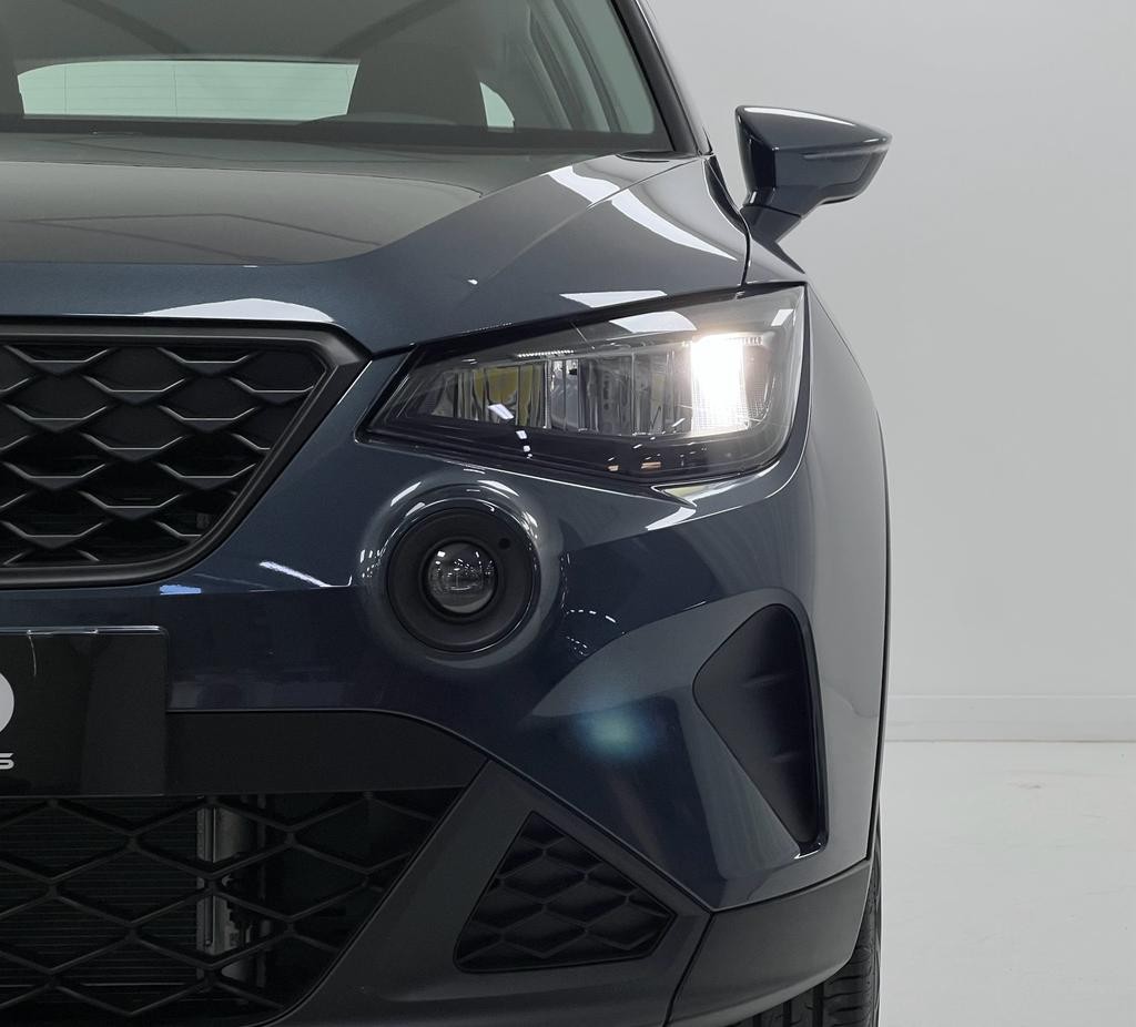 seat-arona-2023-gasolina-999cc