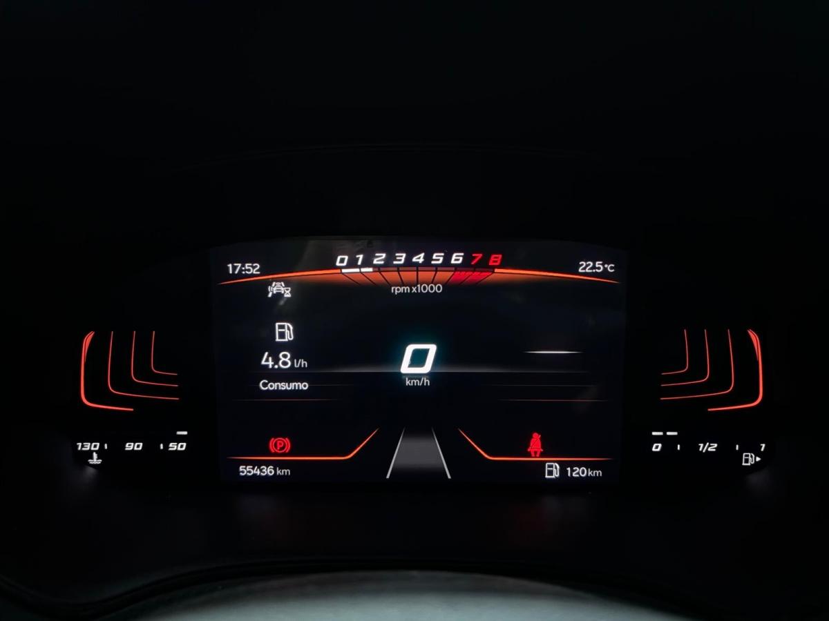 seat-arona-2023-gasolina-999cc