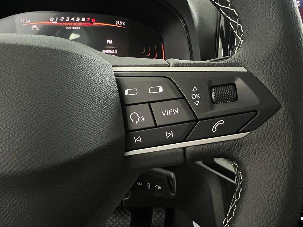 seat-arona-2023-gasolina-999cc