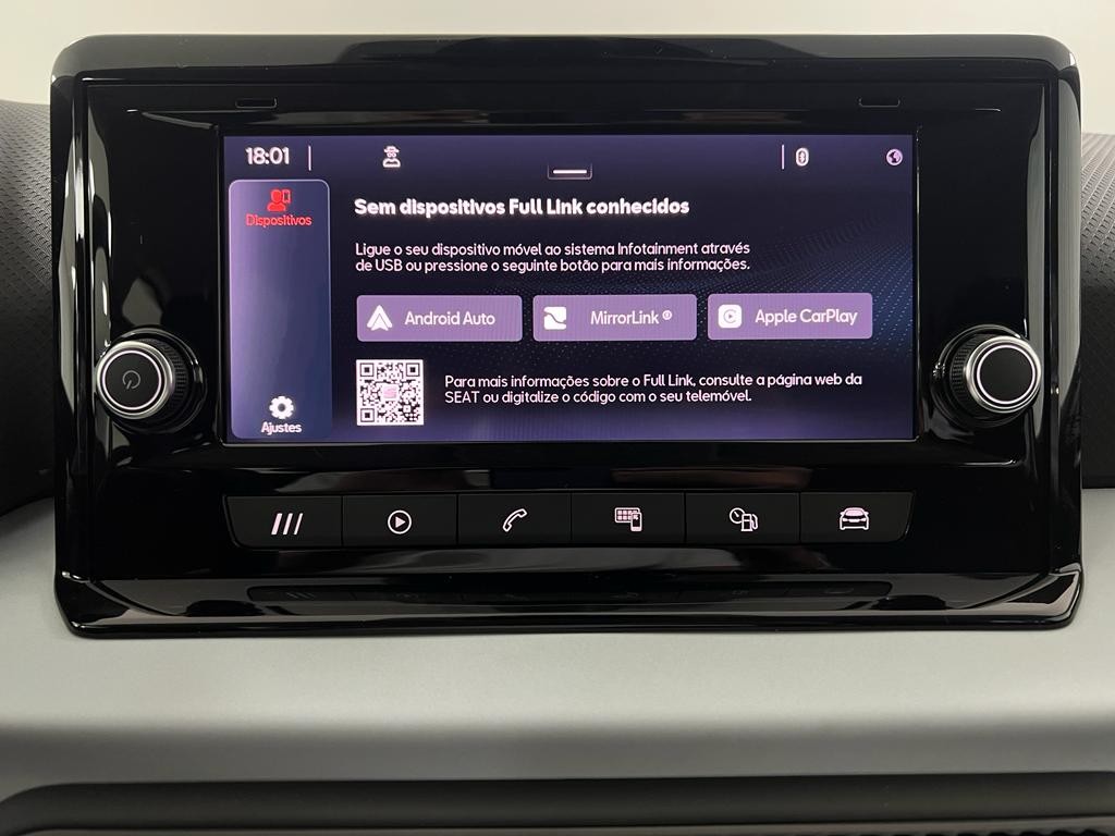 seat-arona-2023-gasolina-999cc