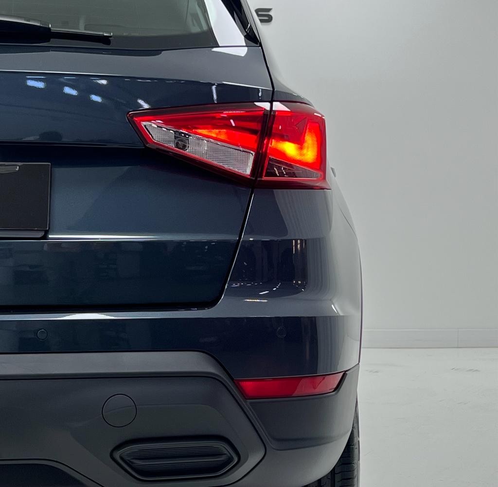 seat-arona-2023-gasolina-999cc