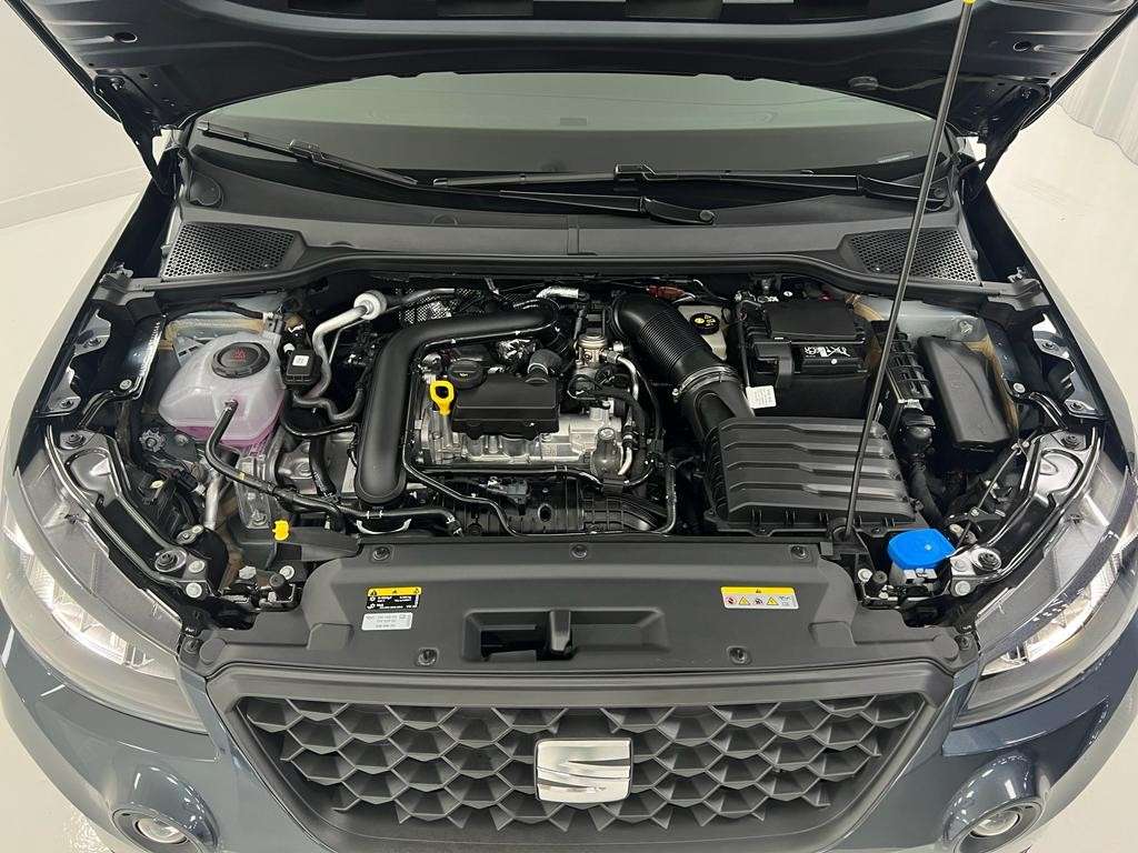 seat-arona-2023-gasolina-999cc