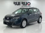 seat-arona-2023-gasolina-999cc