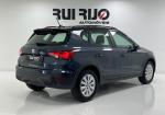 seat-arona-2023-gasolina-999cc