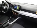 seat-arona-2023-gasolina-999cc