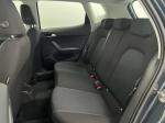 seat-arona-2023-gasolina-999cc
