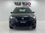 seat-arona-2023-gasolina-999cc