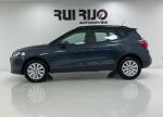 seat-arona-2023-gasolina-999cc