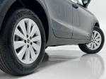 seat-arona-2023-gasolina-999cc