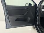 seat-arona-2023-gasolina-999cc