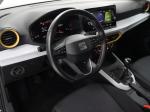 seat-arona-2023-gasolina-999cc