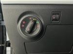 seat-arona-2023-gasolina-999cc