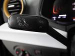 seat-arona-2023-gasolina-999cc