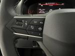 seat-arona-2023-gasolina-999cc
