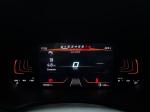 seat-arona-2023-gasolina-999cc