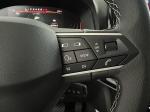 seat-arona-2023-gasolina-999cc