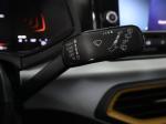 seat-arona-2023-gasolina-999cc