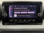 seat-arona-2023-gasolina-999cc