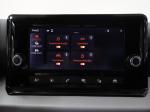 seat-arona-2023-gasolina-999cc