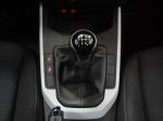seat-arona-2023-gasolina-999cc