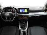 seat-arona-2023-gasolina-999cc