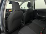seat-arona-2023-gasolina-999cc