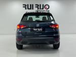seat-arona-2023-gasolina-999cc