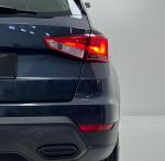 seat-arona-2023-gasolina-999cc