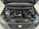 seat-arona-2023-gasolina-999cc