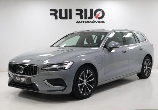 volvo-v60-2024-hibrido-a-gasolina-1969cc