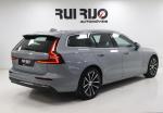 volvo-v60-2024-hibrido-a-gasolina-1969cc
