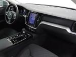 volvo-v60-2024-hibrido-a-gasolina-1969cc
