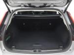 volvo-v60-2024-hibrido-a-gasolina-1969cc