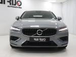 volvo-v60-2024-hibrido-a-gasolina-1969cc