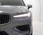 volvo-v60-2024-hibrido-a-gasolina-1969cc